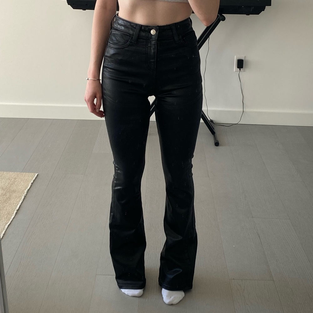 asos jeans